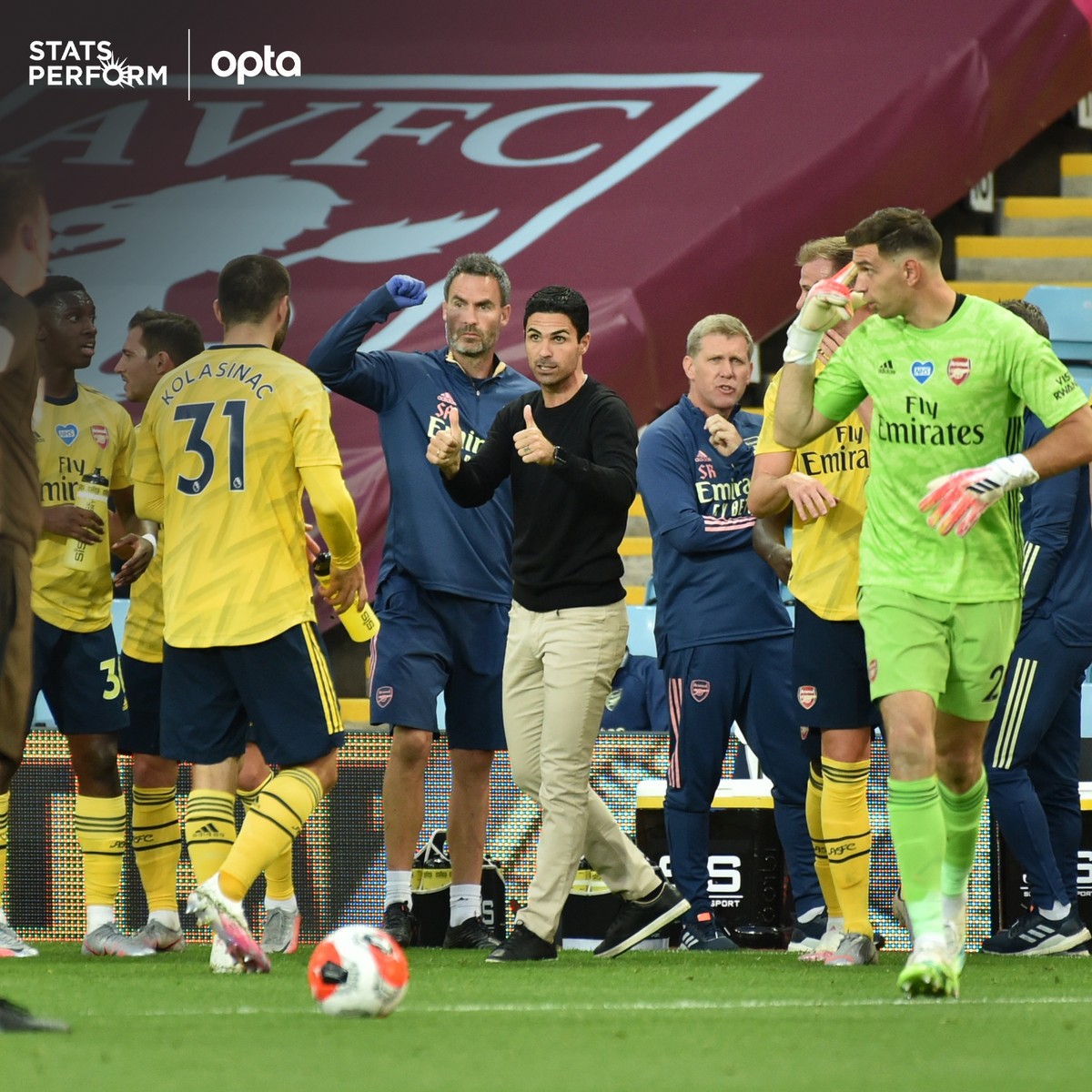 既是对父亲 既是对父亲