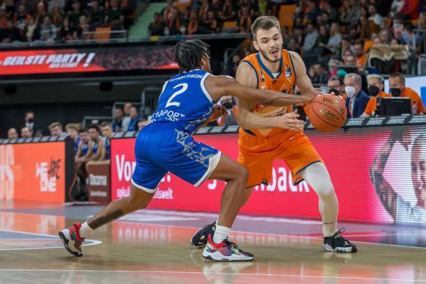 纽带的需求 纽带的需求