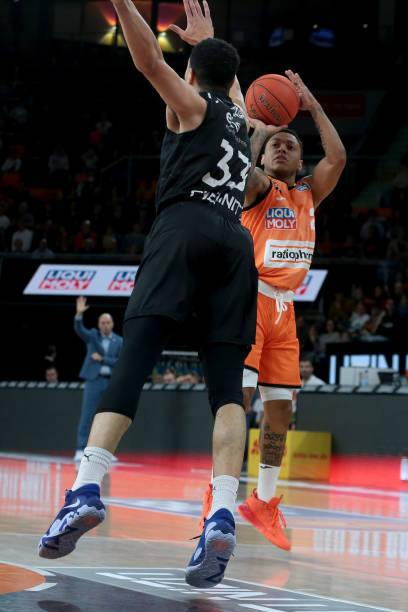 为父亲代发 为父亲代发