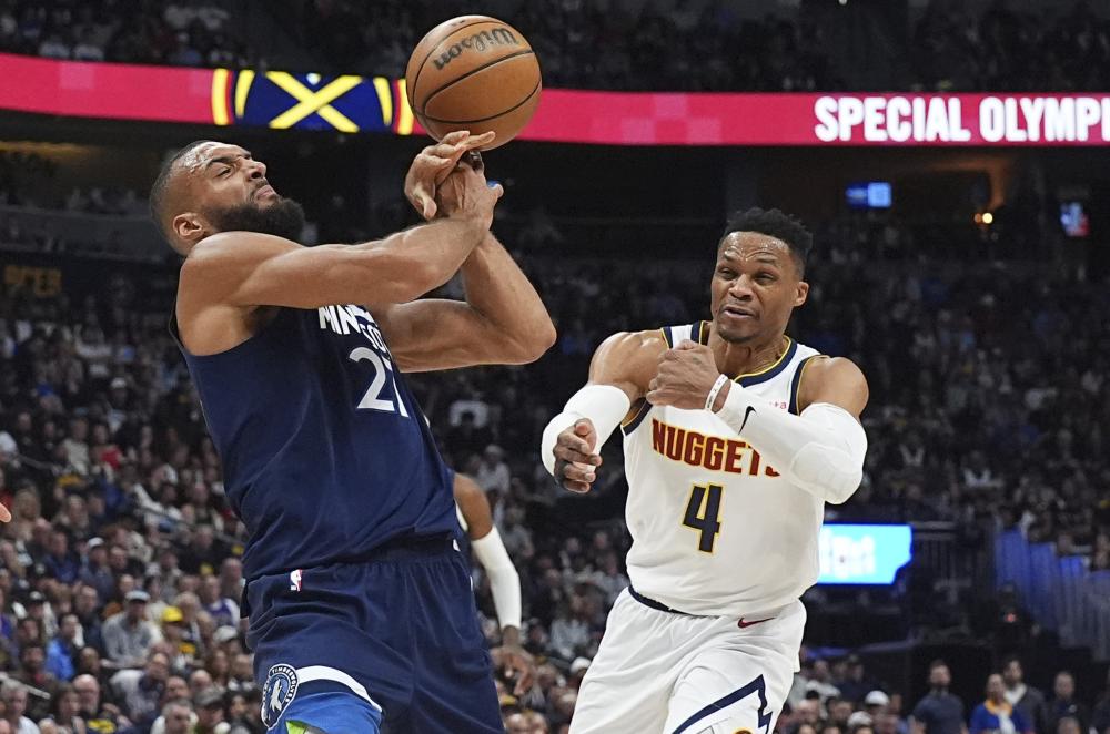 解约条款备 解约条款备