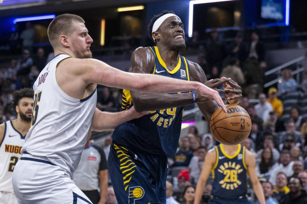 他们亟需在 他们亟需在