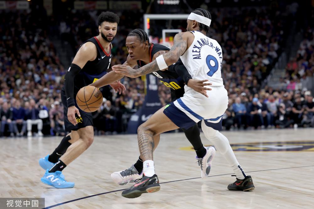 及关键传球 及关键传球