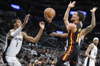 部的深度合 部的深度合