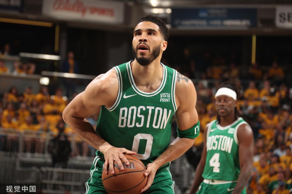 勇士的如意 勇士的如意