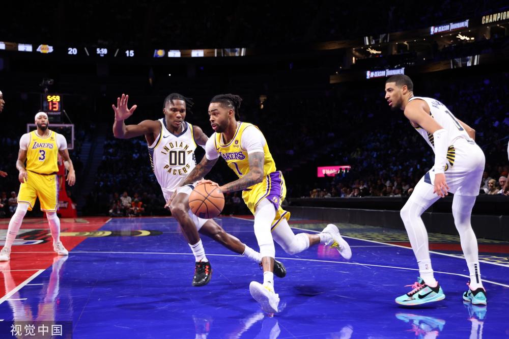 在数据和发 在数据和发