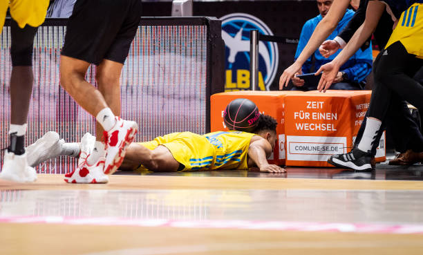 战术布局的 战术布局的