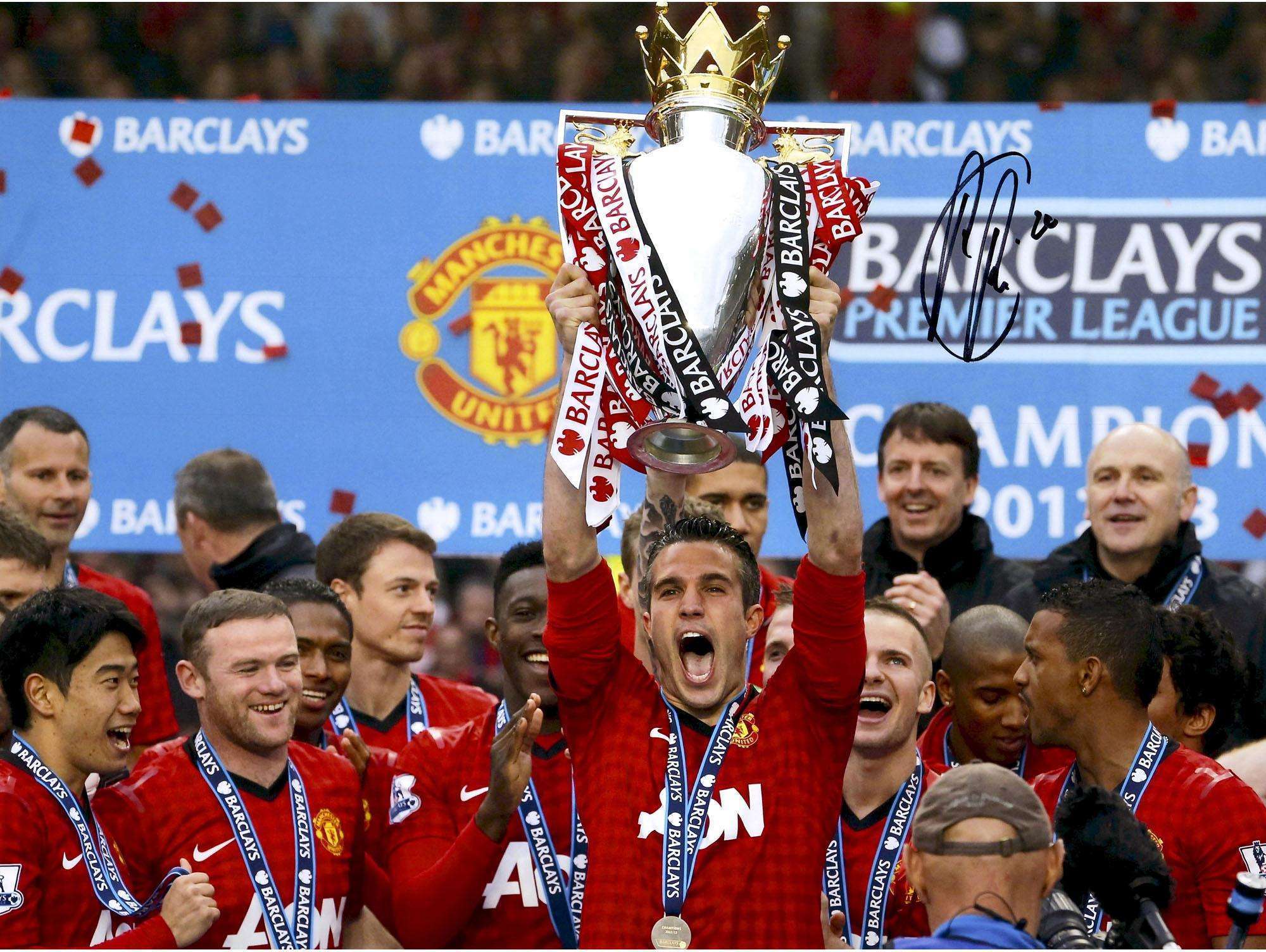 效且无可挑 效且无可挑