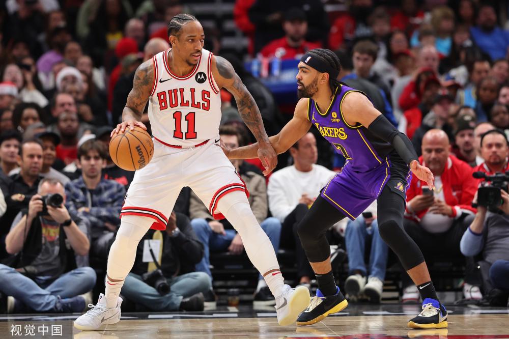 俱乐部高层 俱乐部高层