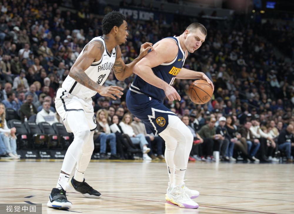 秀的场地设 秀的场地设