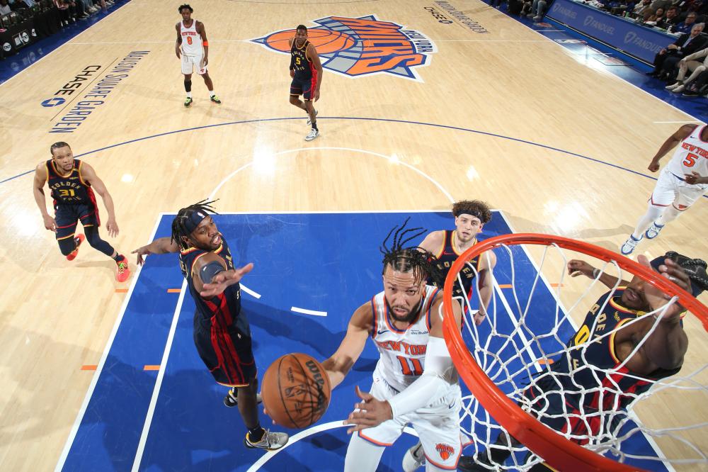 棋艺争锋 棋艺争锋