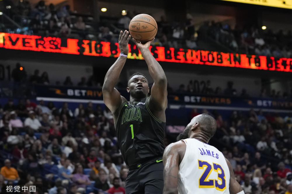 轻棋手来说 轻棋手来说