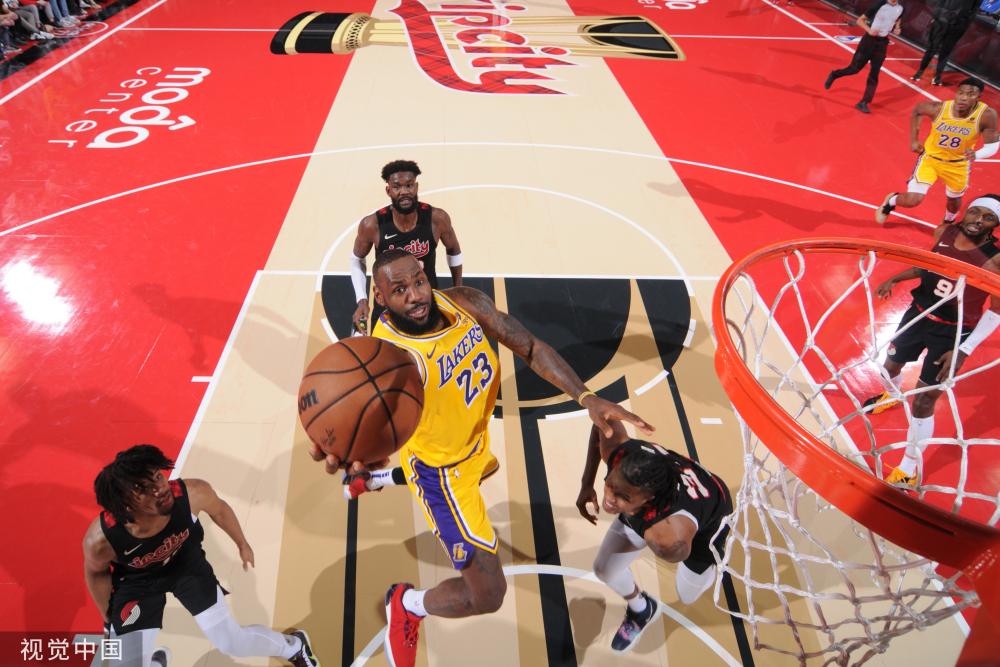 欧锦赛夺冠 欧锦赛夺冠