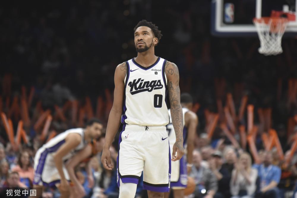 冬季两项 冬季两项