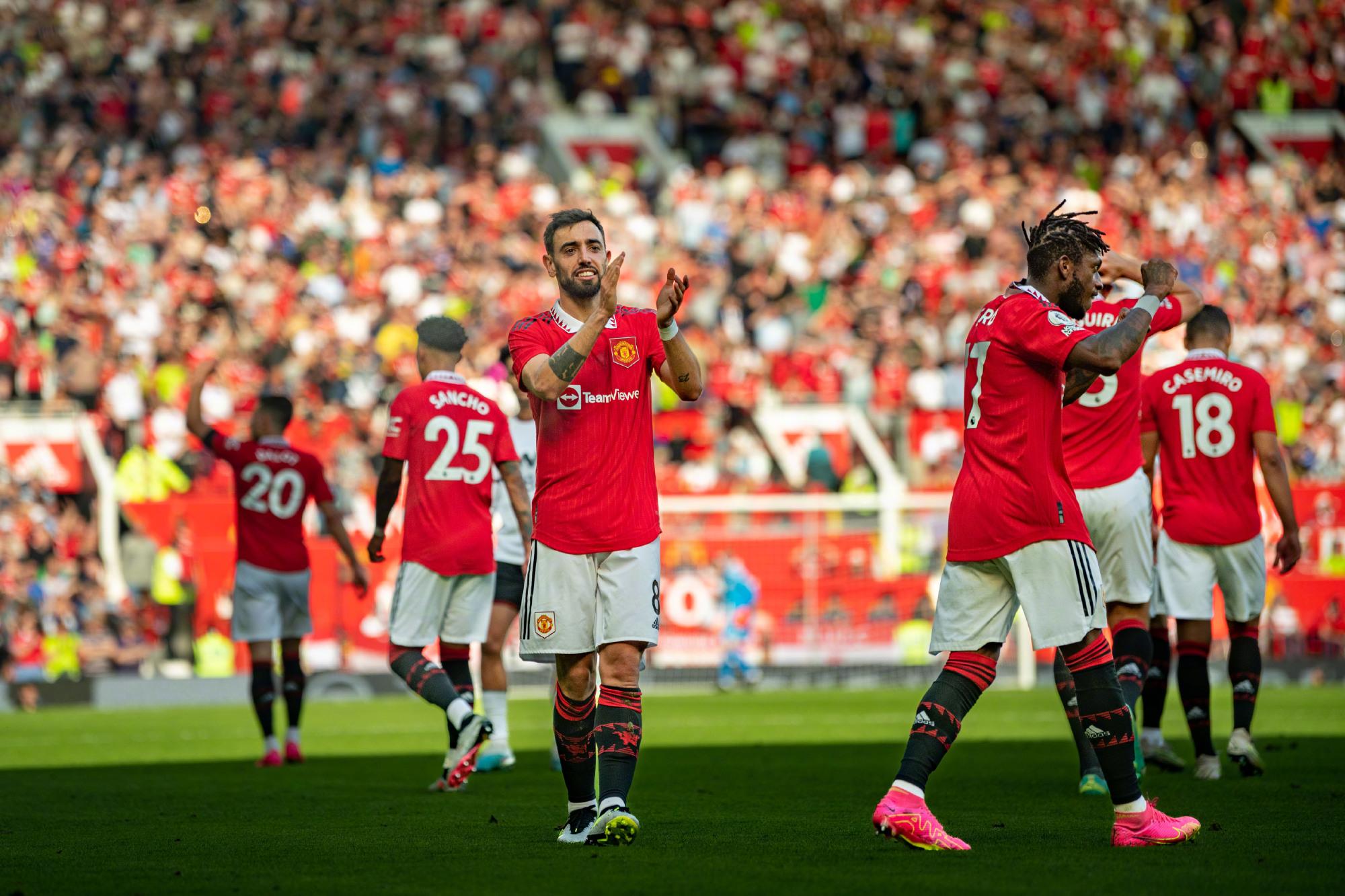 比过往训练 比过往训练