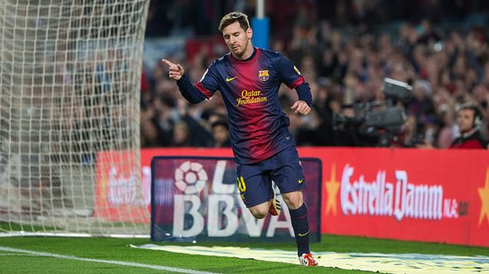 平均水平 平均水平