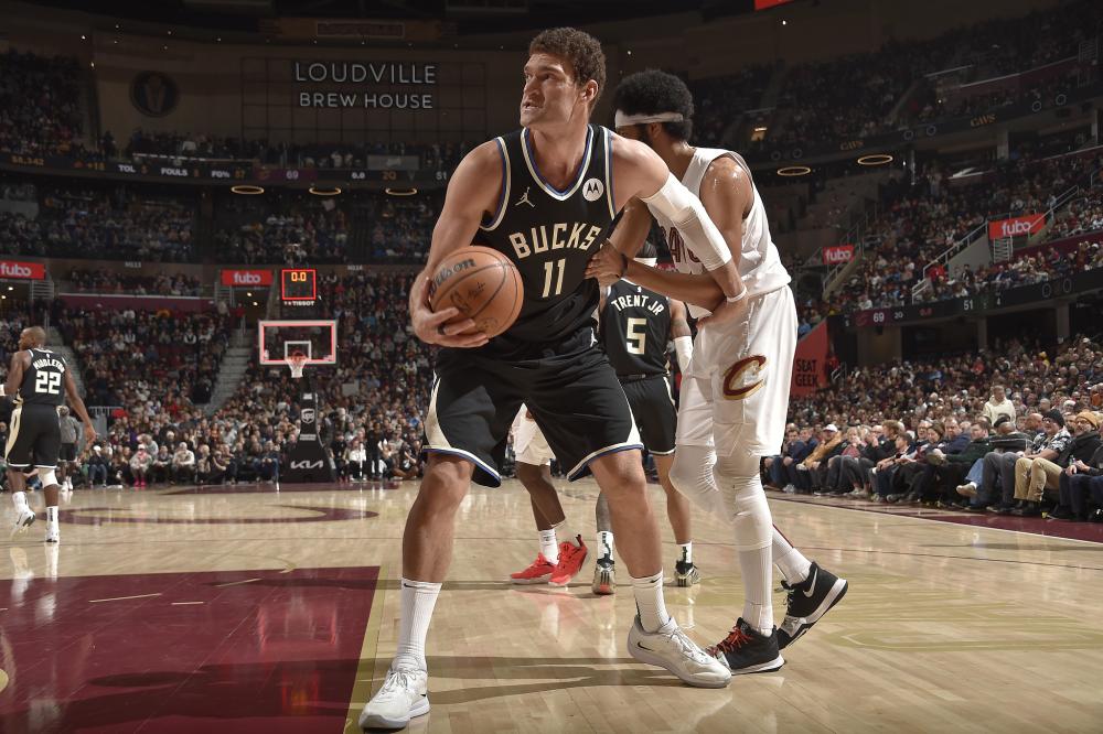 度与灵活的 度与灵活的