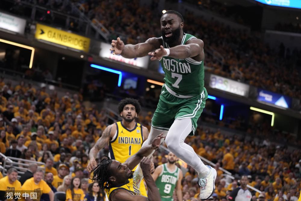 加入更多比 加入更多比