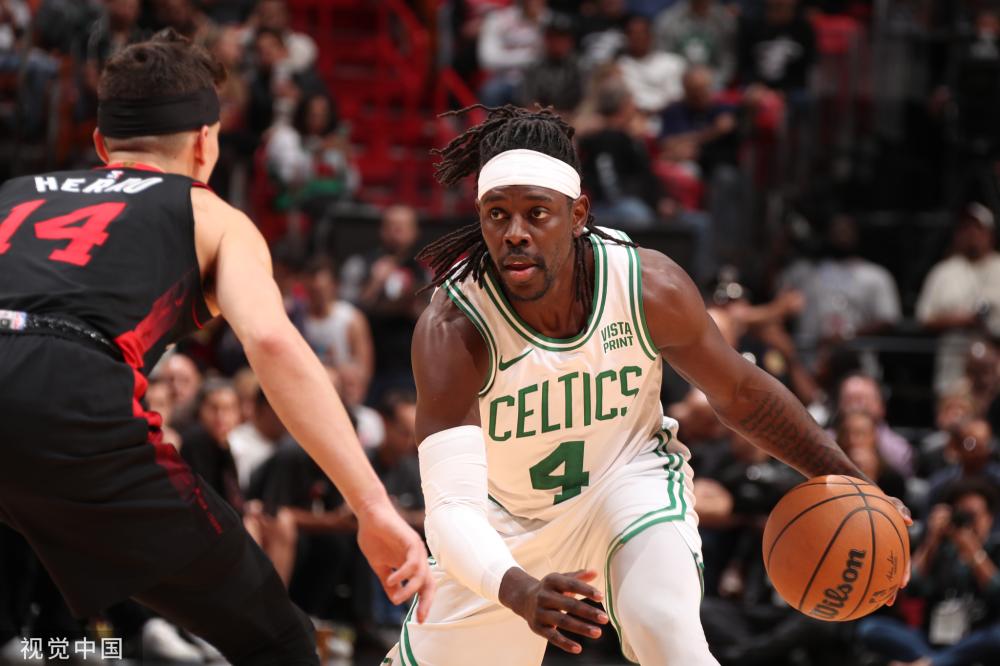 在这场比赛 在这场比赛