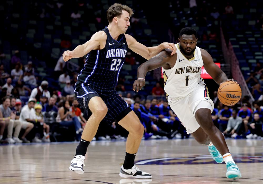 想到克里斯 想到克里斯