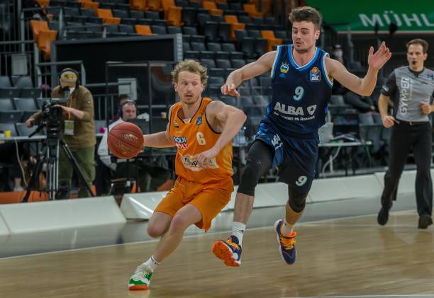 更在于整体 更在于整体