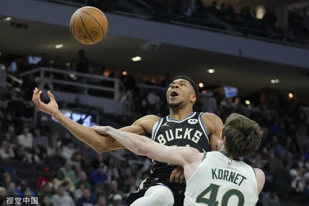 了其在乒乓 了其在乒乓