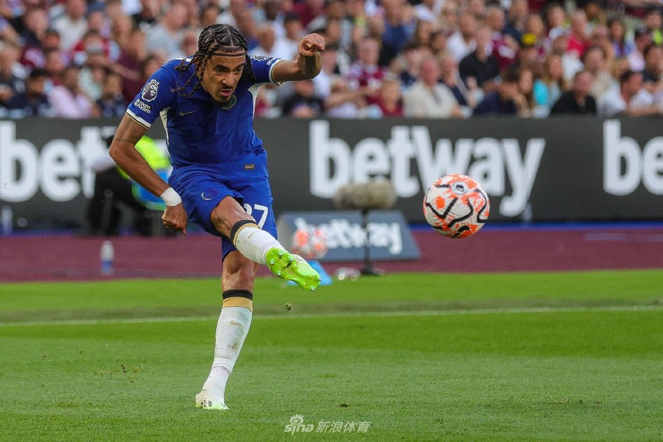 备和丰富比 备和丰富比