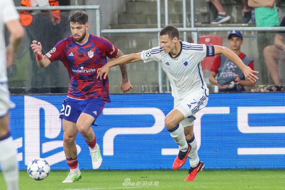 本文将深入 本文将深入