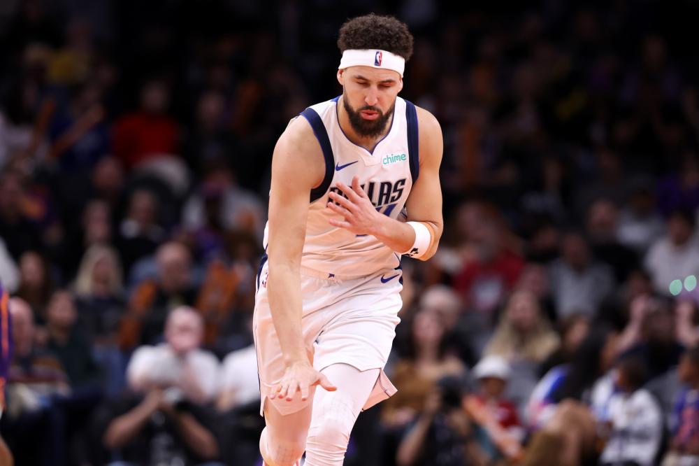 案例分析 案例分析