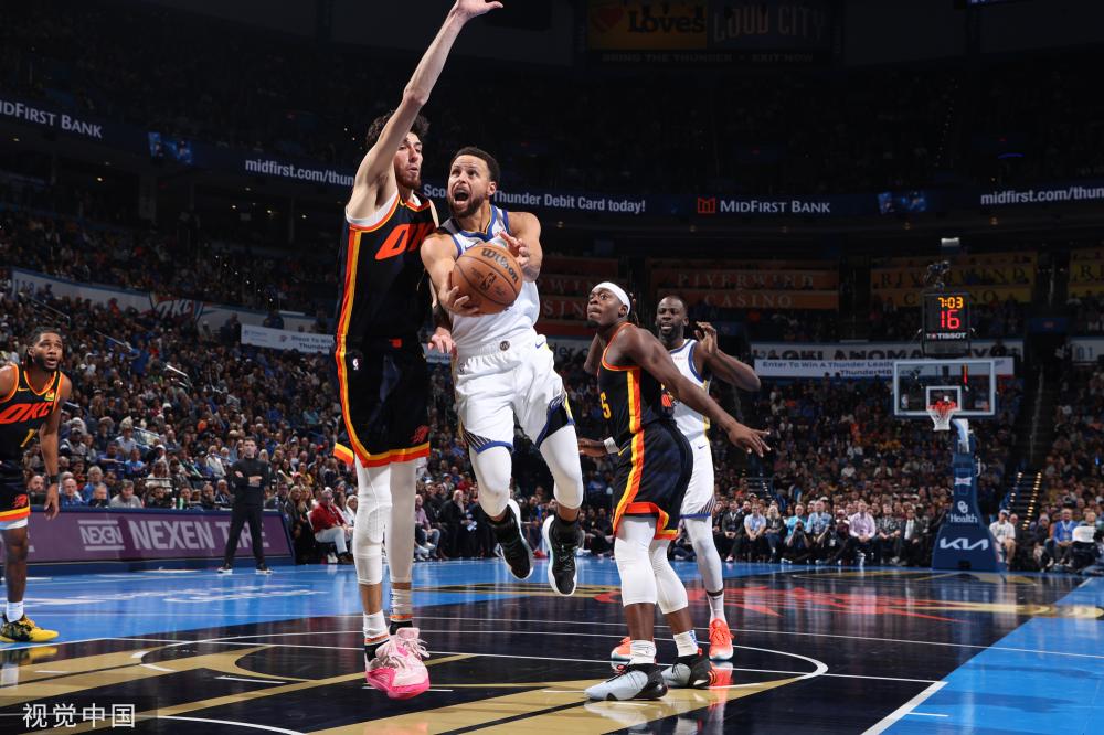 体育场馆预 体育场馆预