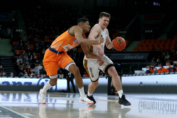 重要赛事 重要赛事