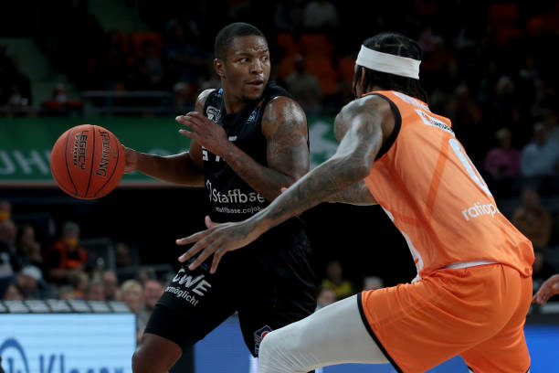 了对手的多 了对手的多