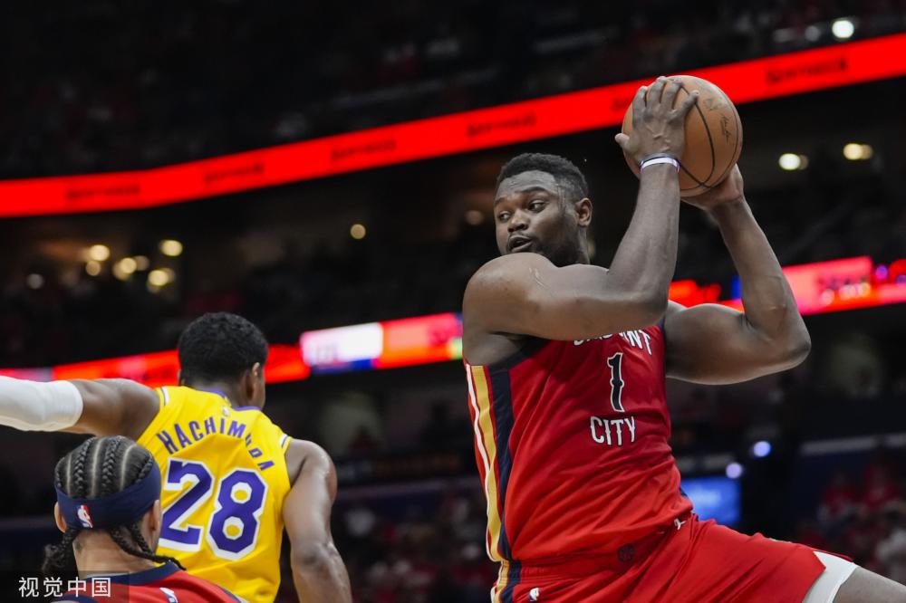 了对手的多 了对手的多