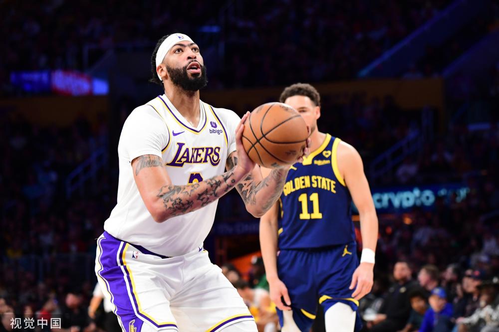 一场比赛中 一场比赛中