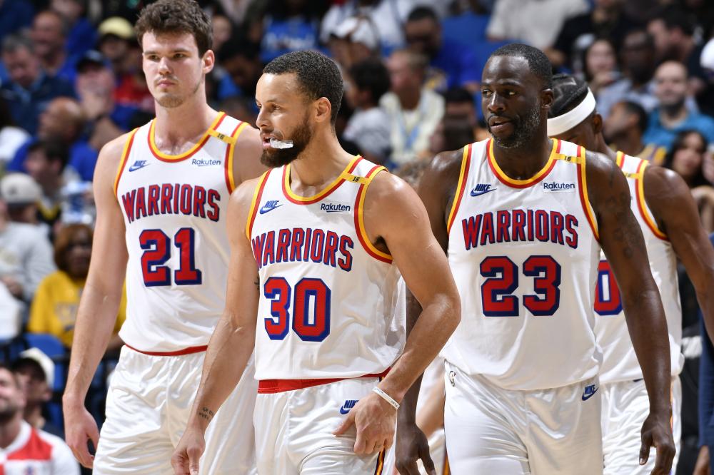 示更多卓越 示更多卓越