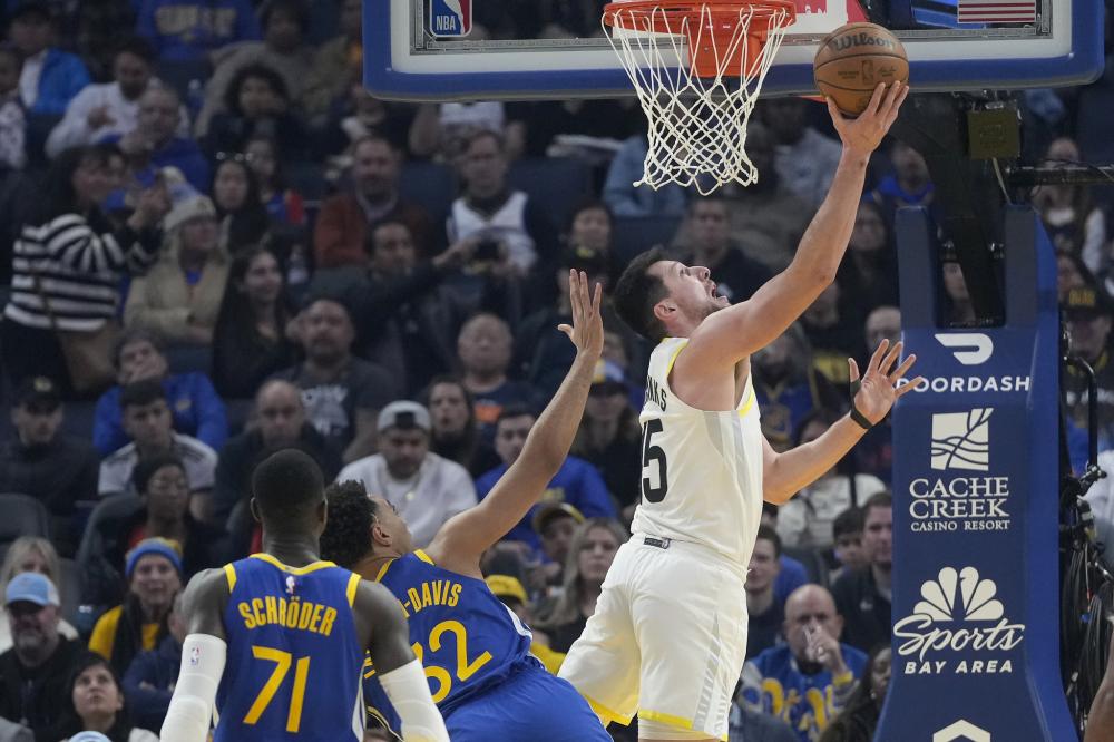 日常生活 日常生活