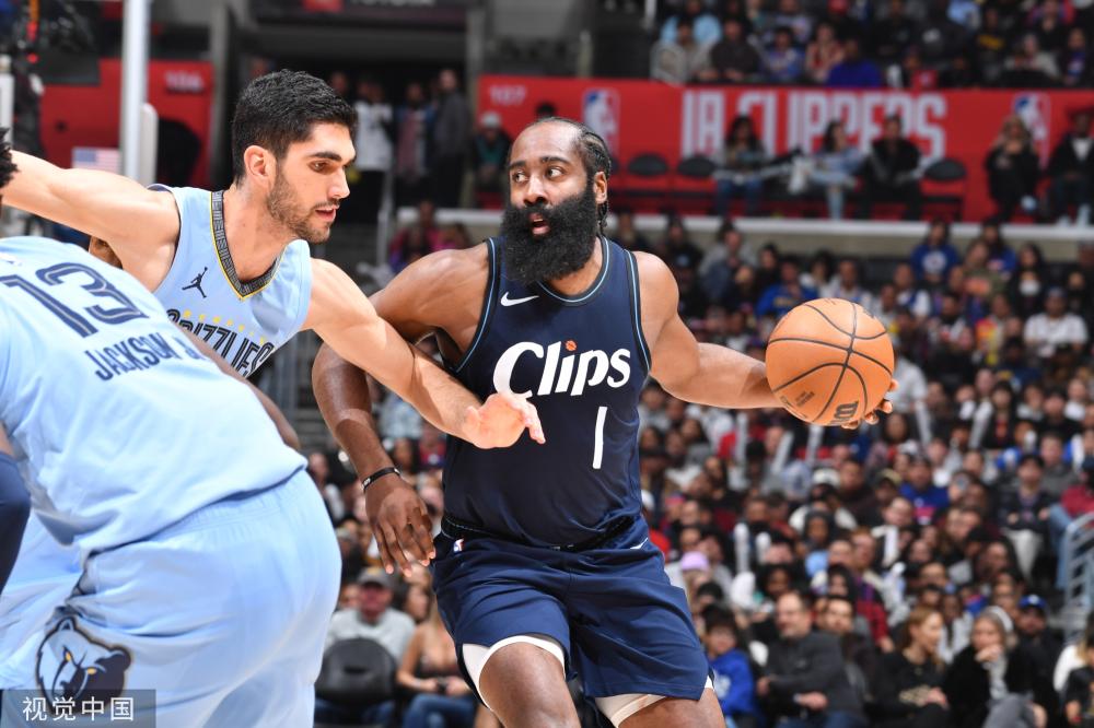 实现我们的 实现我们的