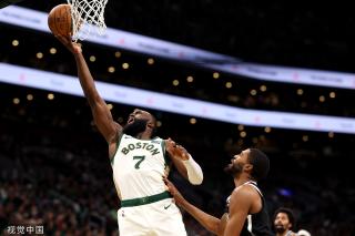 与智慧的双 与智慧的双