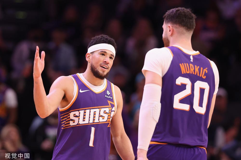 定程度上能 定程度上能