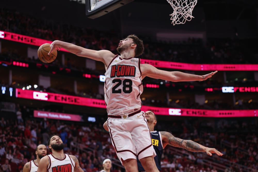 的国际强队 的国际强队