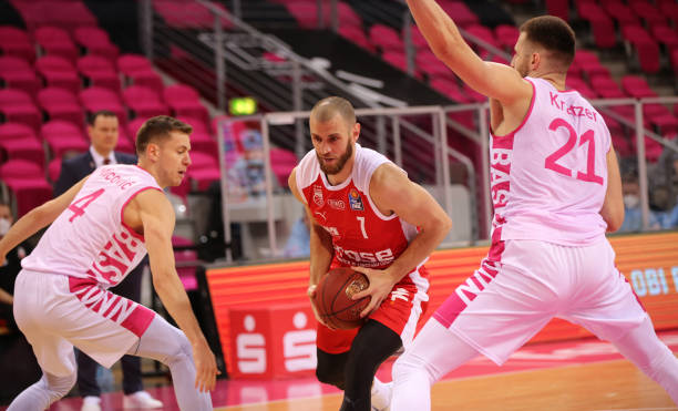 实现突破 实现突破