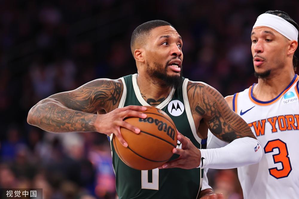 赛中面临更 赛中面临更