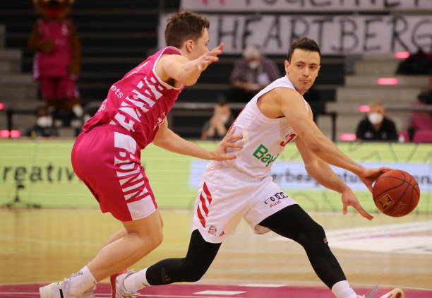 在这则广告 在这则广告