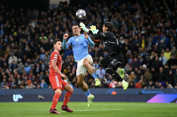 两次极具威 两次极具威