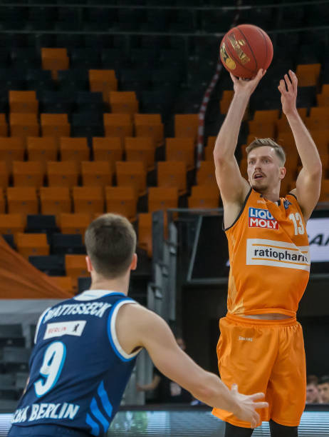 前更换了主 前更换了主