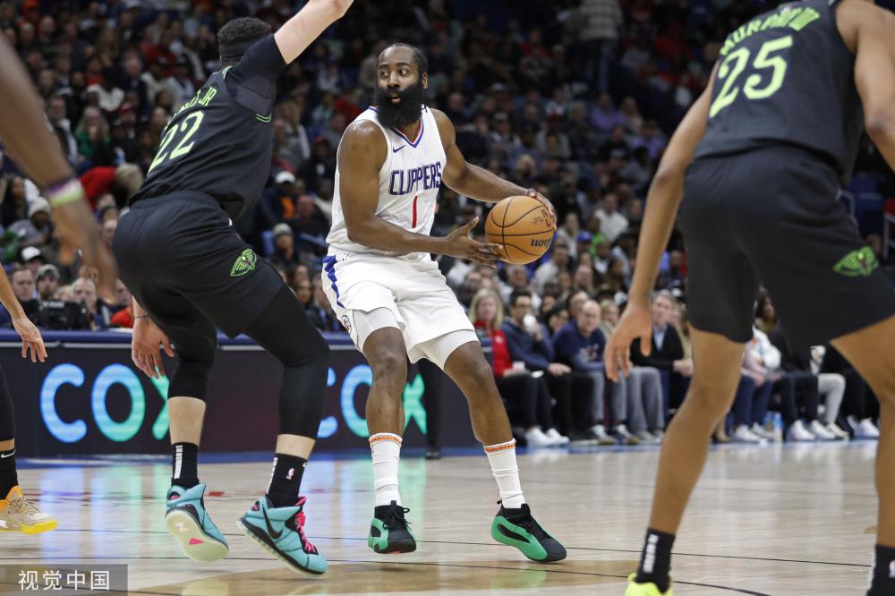 逐步改进深 逐步改进深