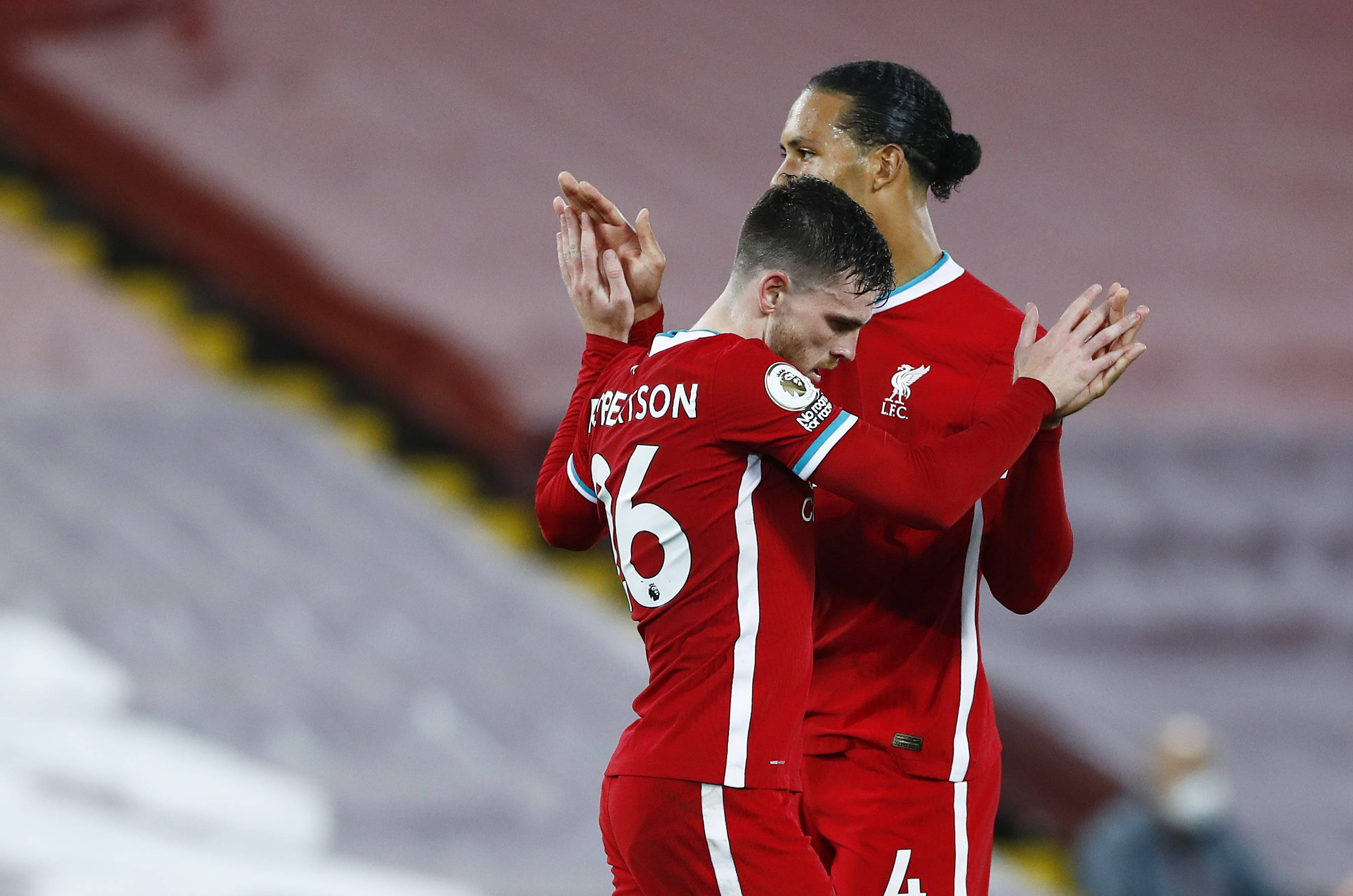 阿联酋足球 阿联酋足球