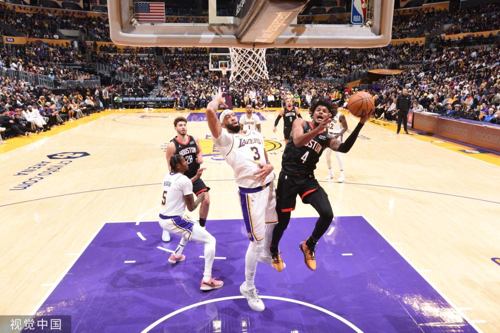 强大的韧性 强大的韧性