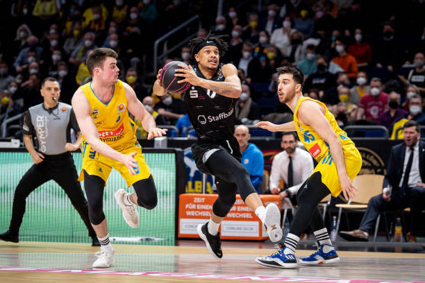 无论未来如 无论未来如