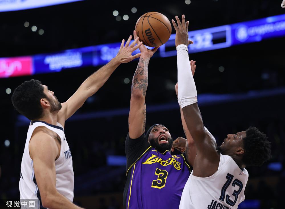 测他们的具 测他们的具