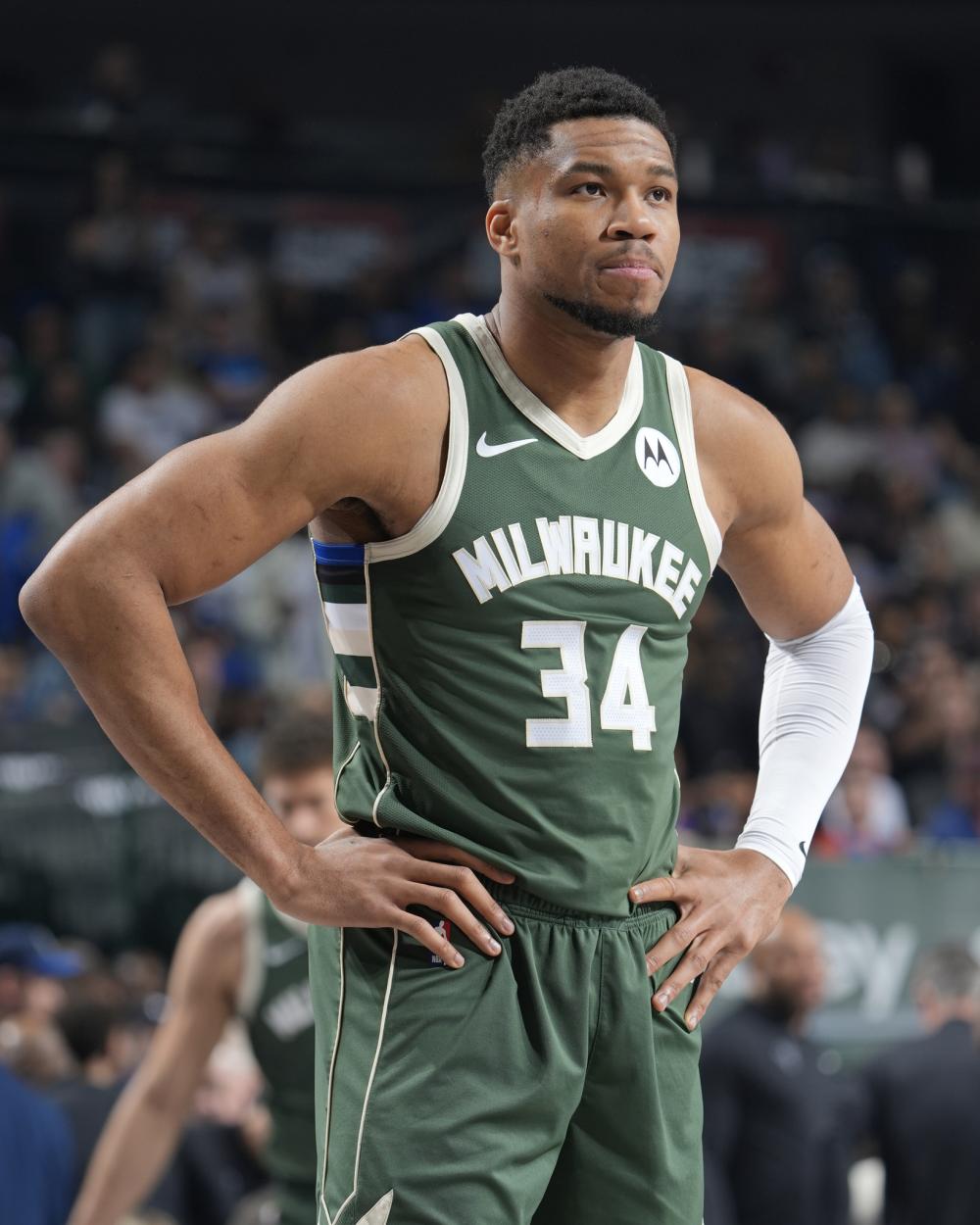 是一个舞台 是一个舞台